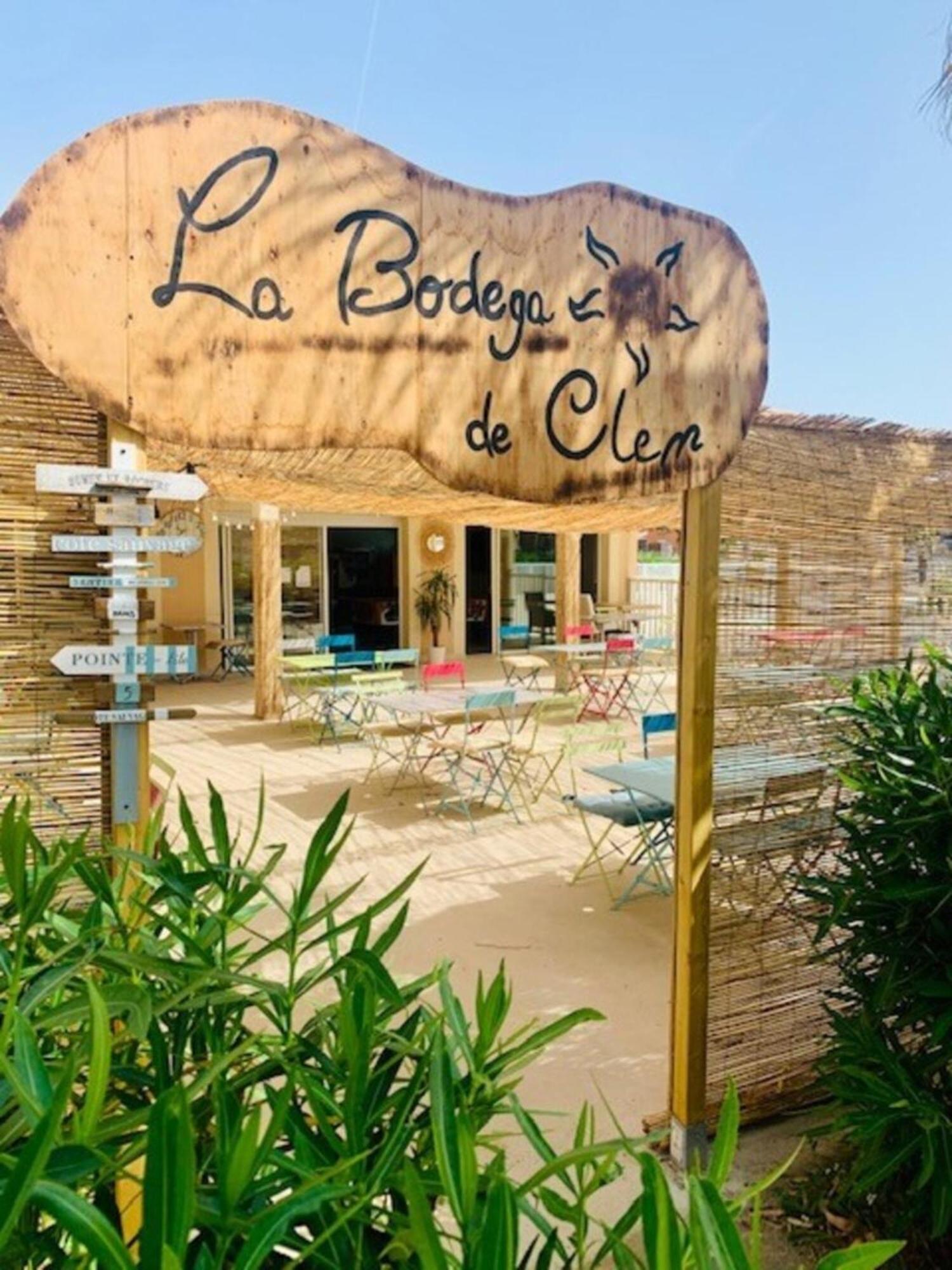Le Domaine Du Golf*** By Ateya Vacances Fabrègues المظهر الخارجي الصورة